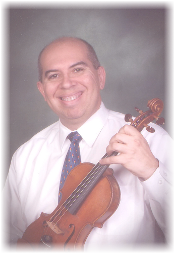 Gustavo Correa
