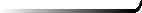 side thing