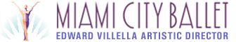 Miami City Ballet